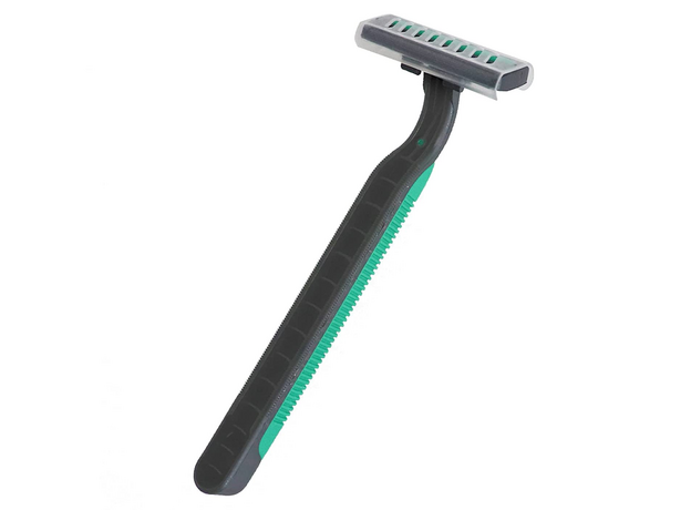 Aparat Ras, image , 2 image