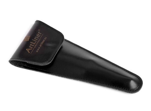 Compas Artliner, image , 4 image