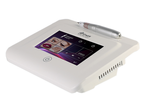 Artmex V11 Aparat Micropigmentare, image , 2 image