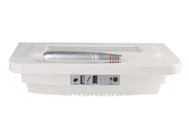 Artmex V11 Aparat Micropigmentare, image , 4 image