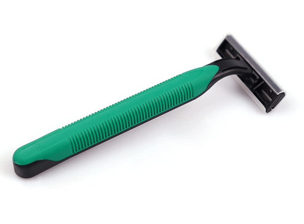 Aparat Ras, image , 4 image