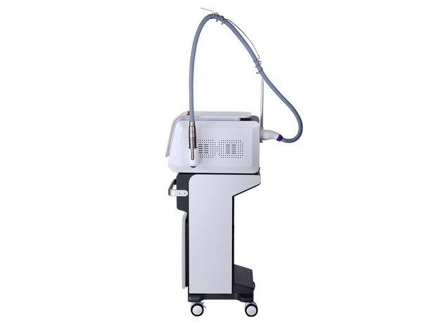 D-LIGHT PLUS L.A.S.E.R. Indepartare Tatuaje, image , 6 image