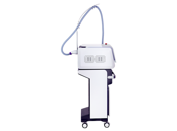 D-LIGHT PLUS L.A.S.E.R. Indepartare Tatuaje, image , 5 image