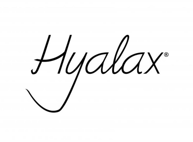 Hyalax Volume Acid Hialuronic, image , 2 image