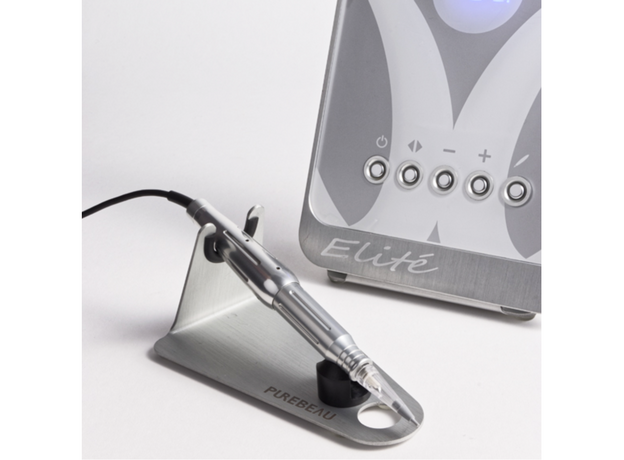 Purebeau ELITE Aparat Micropigmentare, image , 3 image