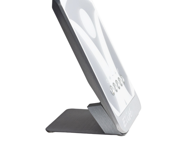 Purebeau ELITE Aparat Micropigmentare, image , 2 image