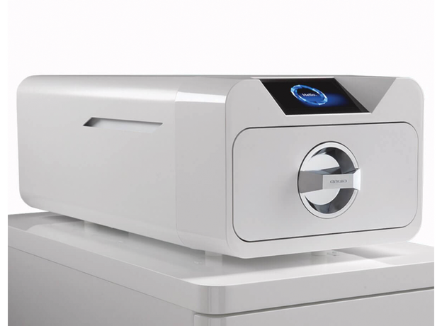 ENBIO Pro Autoclav, image , 2 image