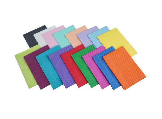 BAVETE DR. PROTECT 125buc/set, image , 2 image