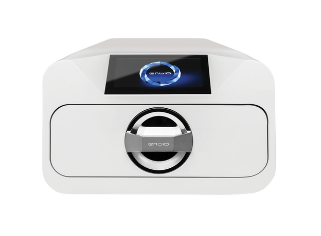 ENBIO Pro Autoclav, image , 3 image