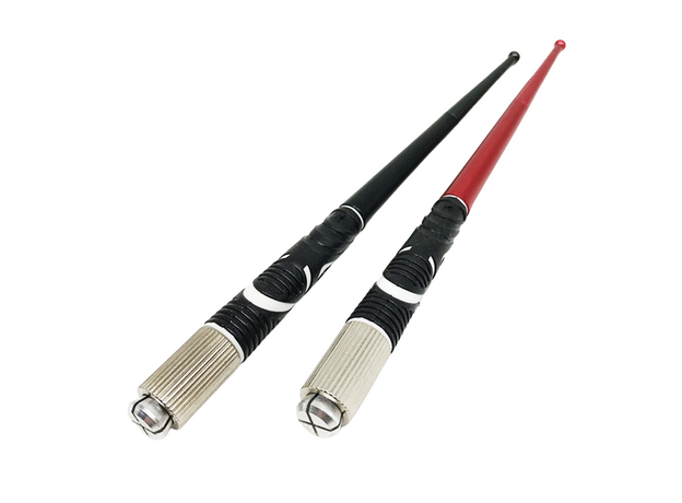 RUBBER Stilou Microblading, image , 2 image