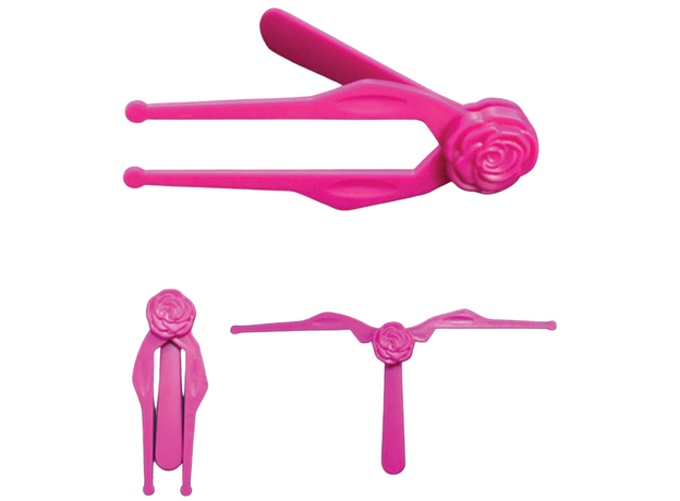 Compas Masurare Sprancene, image , 2 image