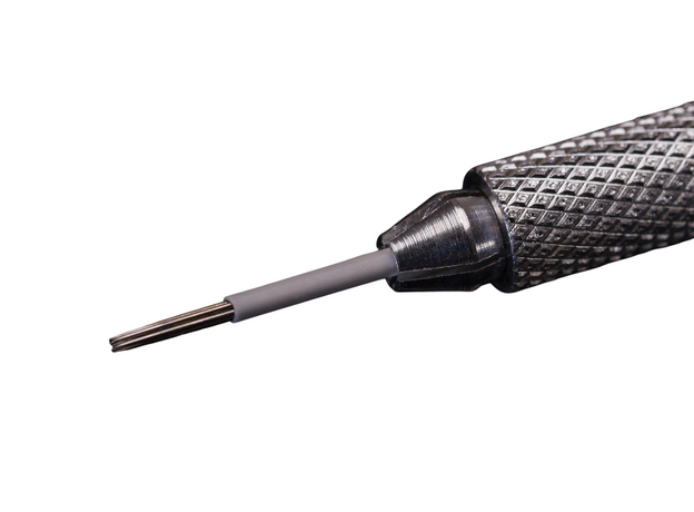 Eyebrows Tattoo Stilou Microblading, image , 2 image