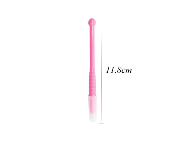 Stilou Microblading de unica folosinta 18CF, image , 3 image