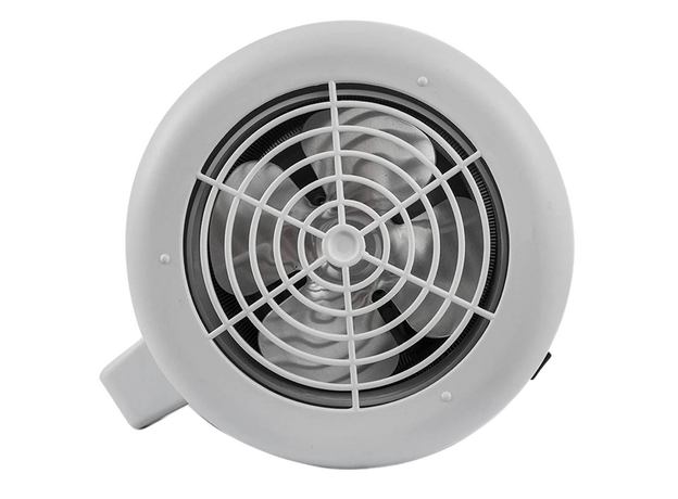 Distilator Apa Dr. Protect 1l, image , 2 image