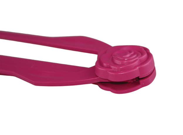 Compas Masurare Sprancene, image , 3 image