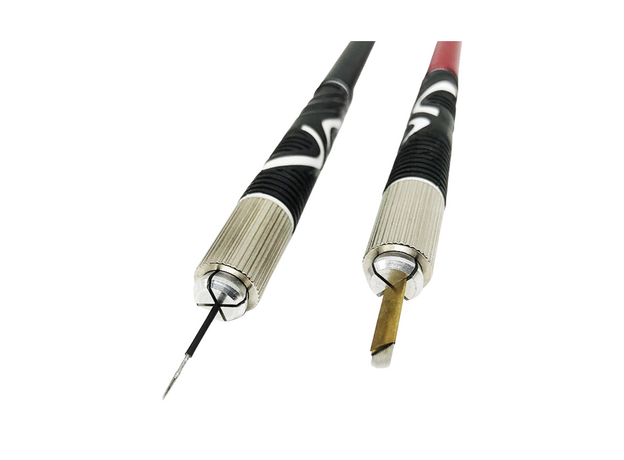 Stilou RUBBER Microblading, image , 5 image