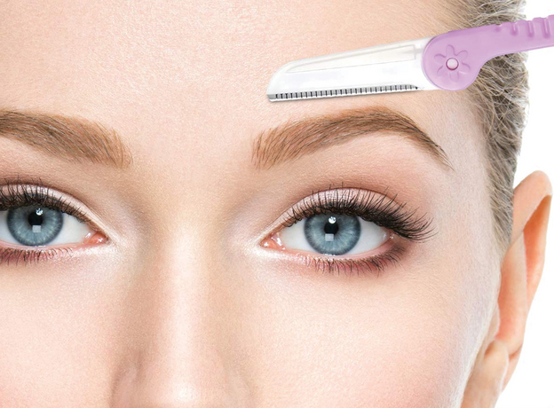 Aparat Ras Pliabil, image , 3 image