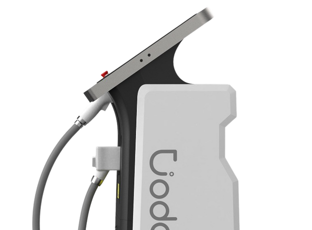 Diodezone L.A.S.E.R. Epilare Definitiva, image , 7 image