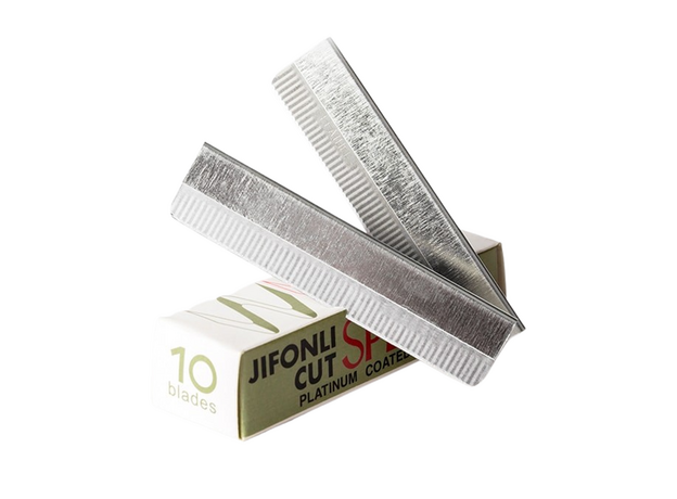 Lame de Ras, image , 3 image