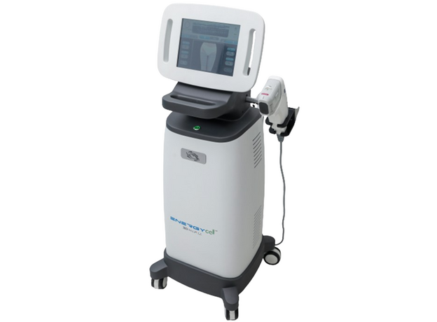 H.I.F.U. Energy Cell Echipament Cosmetic, image , 3 image