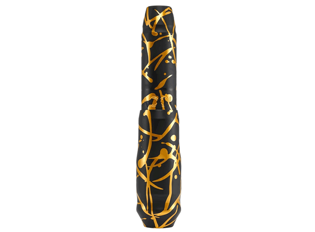 Microbeau Apollo SMP Aparat Micropigmentare, image , 4 image