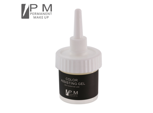Gel Anestezic P.M. USA 25ml, image , 2 image