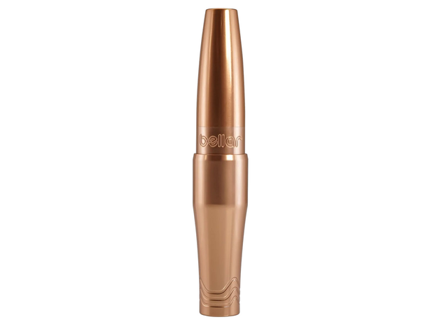 Microbeau Bellar Aparat Micropigmentare, image , 4 image