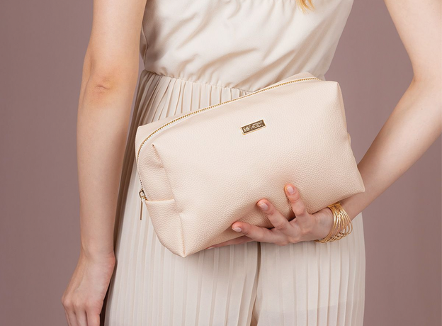 Biotek Beauty Case, image , 2 image