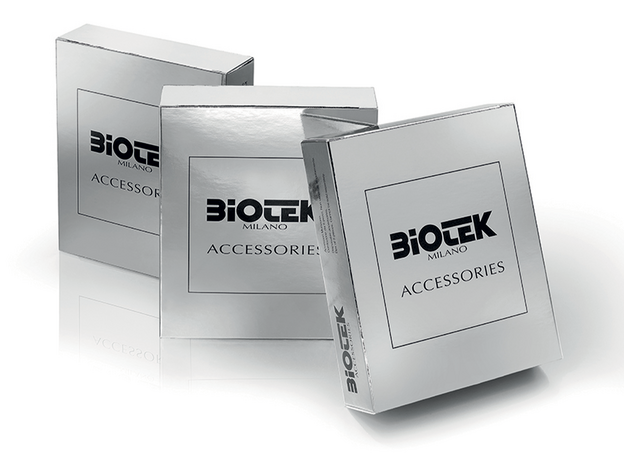 Biotek 1 Point HD Maestro Cartus Micropigmentare, image , 2 image