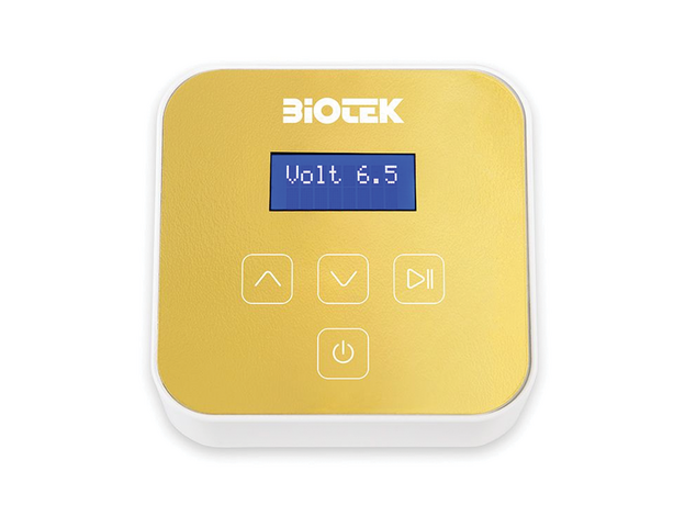 Biotek Kit INGOT + B4U Echipament Micropigmentare, image , 2 image