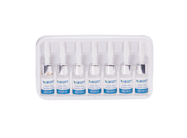 Anestezic  Vision Liquid, image , 3 image