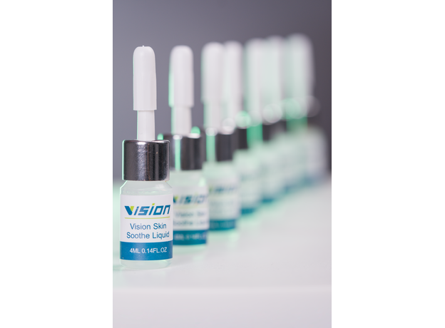 Anestezic  Vision Liquid, image , 2 image