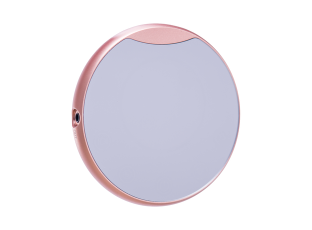 MIRROR 2 Aparat Micropigmentare, image , 3 image