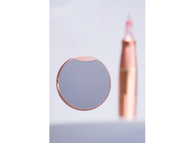 MIRROR 2 Aparat Micropigmentare, image , 4 image