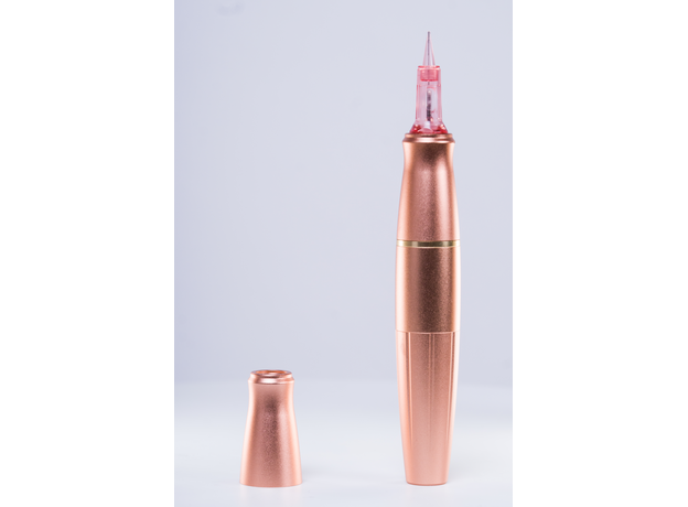 MIRROR 2 Aparat Micropigmentare, image , 7 image