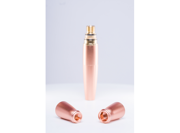 MIRROR 2 Aparat Micropigmentare, image , 8 image