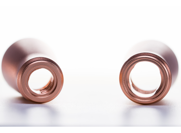 MIRROR 2 Aparat Micropigmentare, image , 9 image