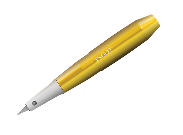 Biotek INGOT Echipament Micropigmentare, image , 2 image