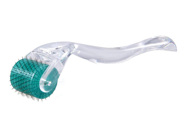 MT Roller Mezoterapie, image , 2 image