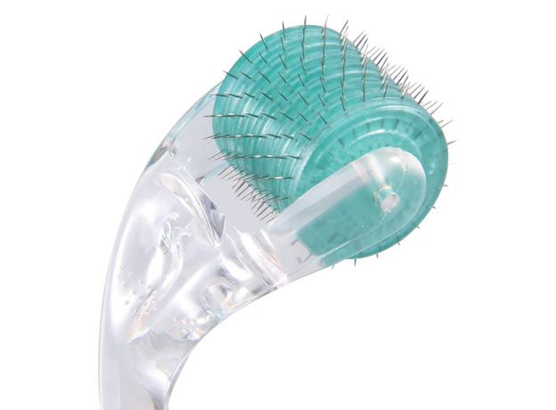 MT Roller Mezoterapie, image , 3 image