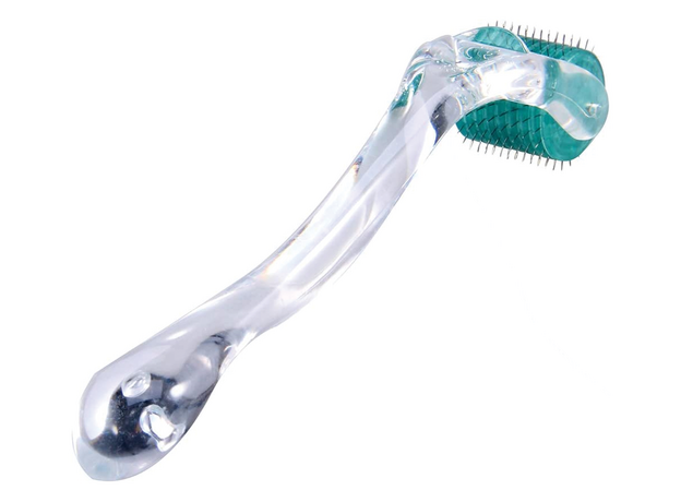 MT Roller Mezoterapie, image , 4 image