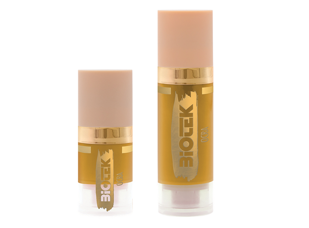 Biotek OCRA Pigment Corector Micropigmentare & Microblading 7ml/18ml, image , 2 image