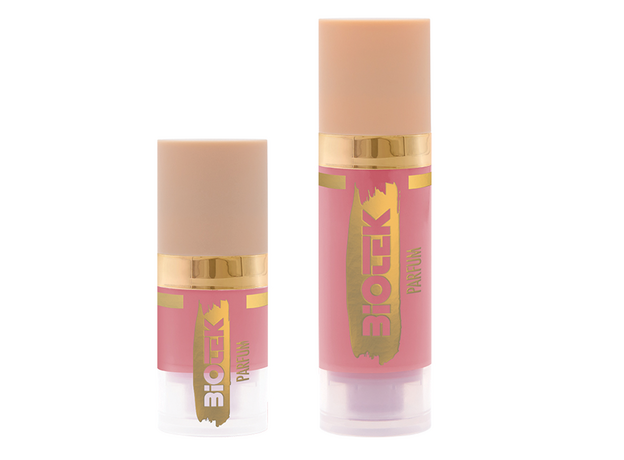 Biotek PARFUM Pigment Buze Micropigmentare & Microblading 7ml/18ml, image , 2 image