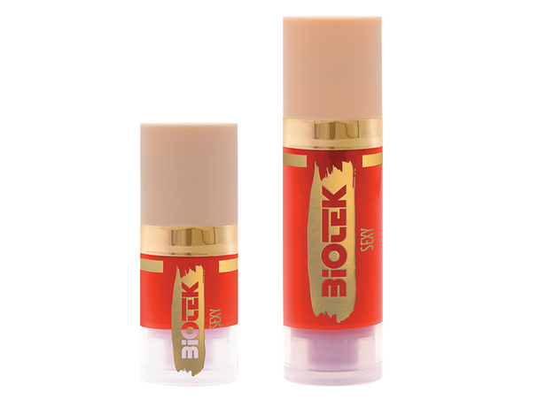 Biotek SEXY Pigment Buze Micropigmentare & Microblading 7ml/18ml, image , 2 image