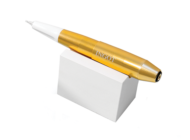 Biotek Suport pentru Stilou Ingot, image , 2 image