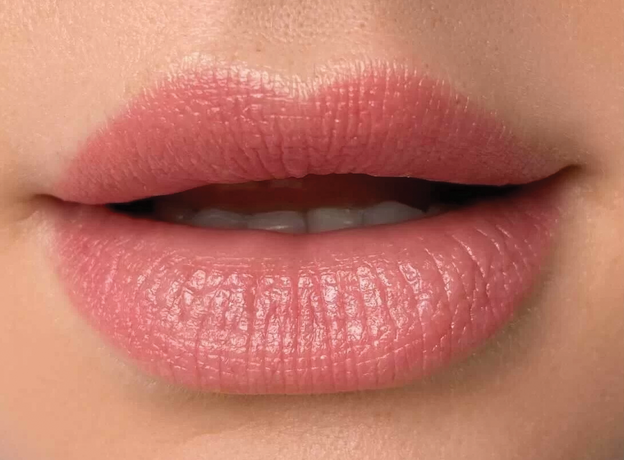 iColor TUNE PINK Pigment Buze Micropigmentare 10ml, image , 2 image