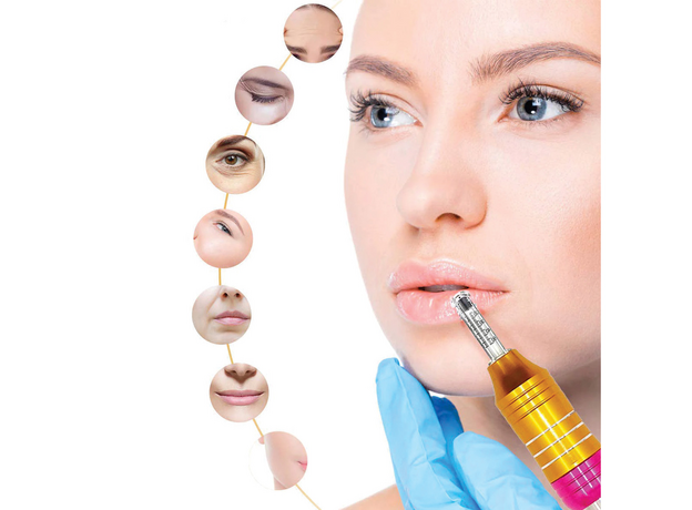 Cartus 0.3mm, image , 4 image