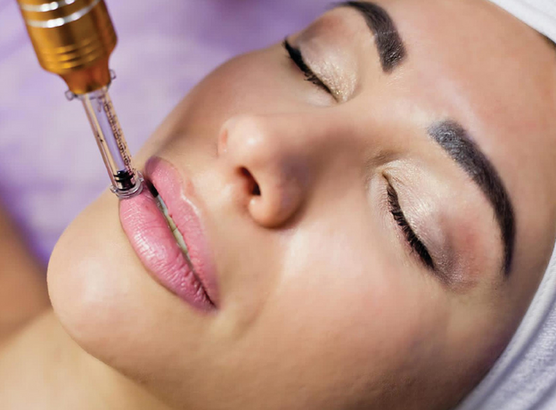 Cartus 0.3mm, image , 3 image