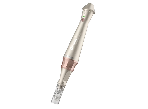 DR.PEN E30, image , 2 image