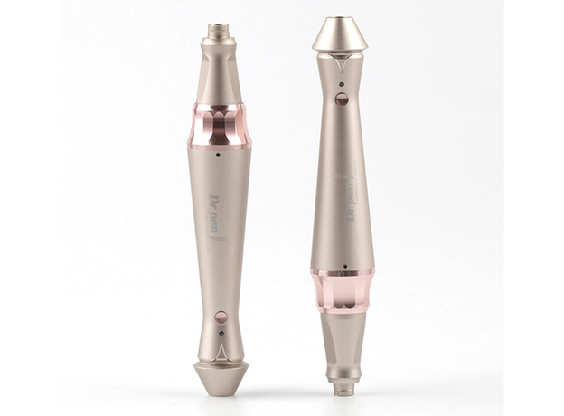 DR.PEN E30, image , 3 image